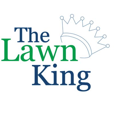 The Lawn King