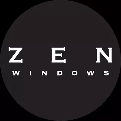Zen Windows Kansas City