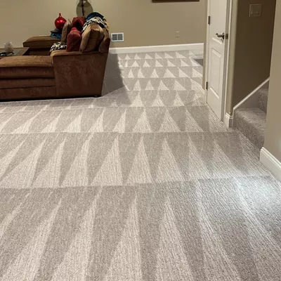 Mabilly cleaning services llc