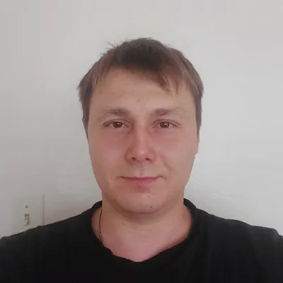 Artem Gromov