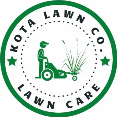 Kota Lawn Co