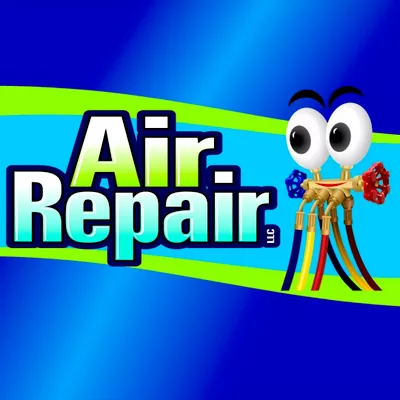 Air Repair LLC