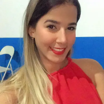 D’Paula cleaning