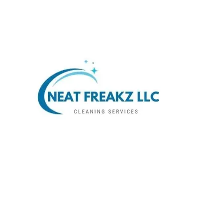 Neat Freakz LLC