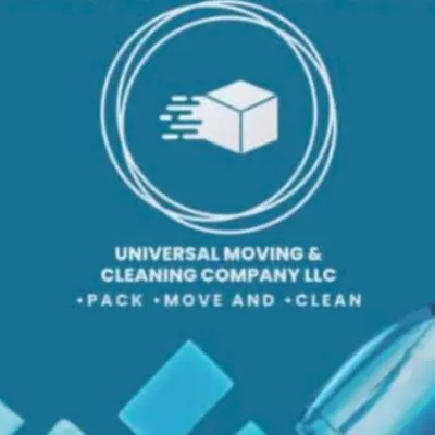 Universal moving and cleaning company llc