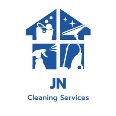 JN CLEANING SERVICES