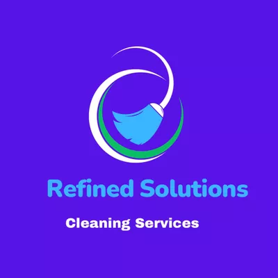 Refined Solutions