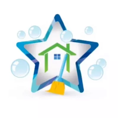 Requinte Cleaning