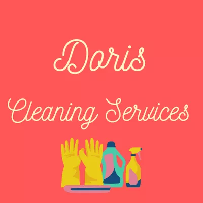 Doris Cleaning Services