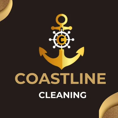 COASTLINE CLEANING