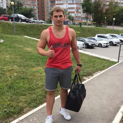 Nikita
