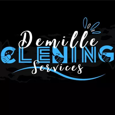 Demille cleaning services