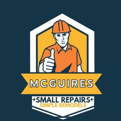 McGuire services