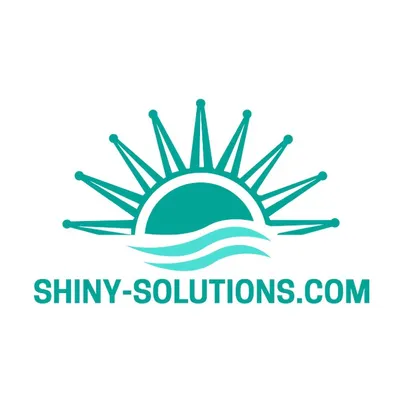 Shiny Solutions Cleaning Company