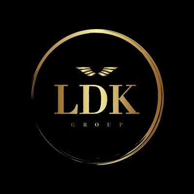 LDK GROUP