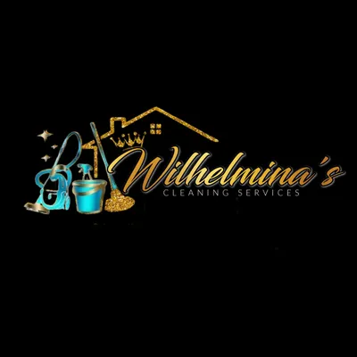 Wilhelminas Cleaning Services LLC