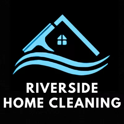 Riverside Home Cleaning Service