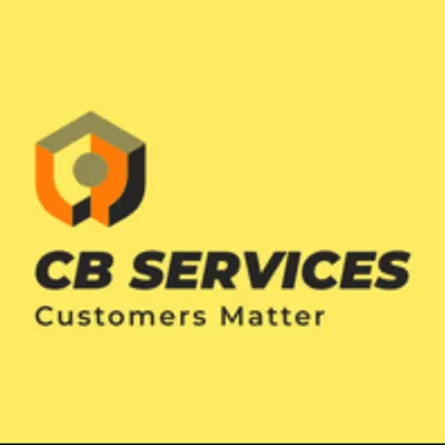 CB SERVICES