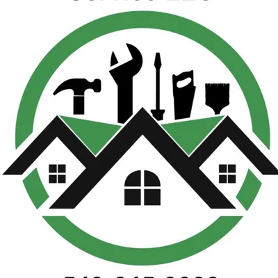 Lake Anna Home Service LLC