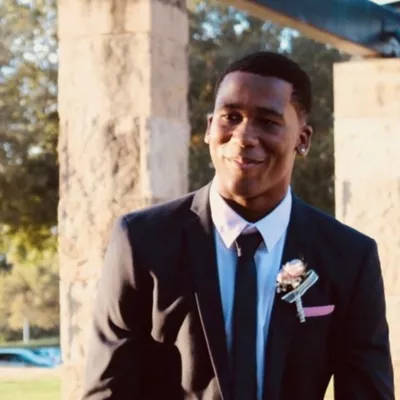 X’s moving