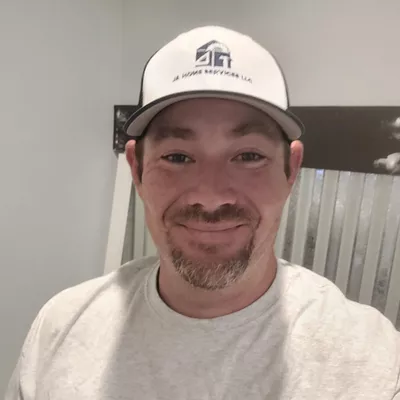 JA Home Services LLC