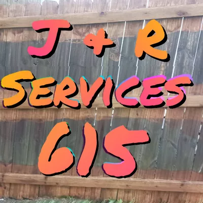J & R Services 615