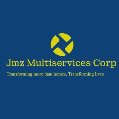 Jmz Multiservices