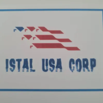 Istal Usa Corp