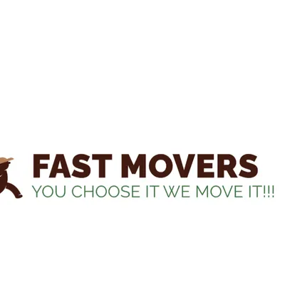 Fast Movers