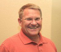 Loveridge Builders and Roofing LLC