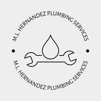 M.L. Hernandez Plumbing Services
