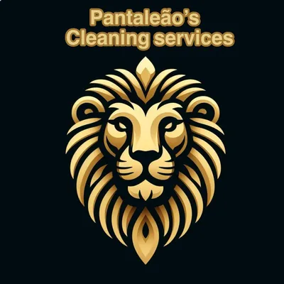 Pantaleão’s cleaning’s #N1??