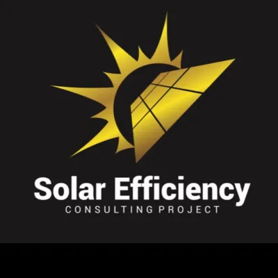 Solar Efficiency