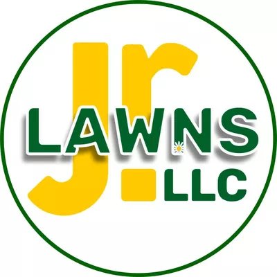 Jr. Lawns LLC