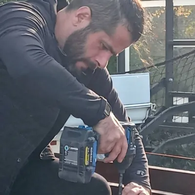 HandyMan4YouSC