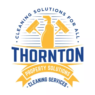 Tps Cleaning Service