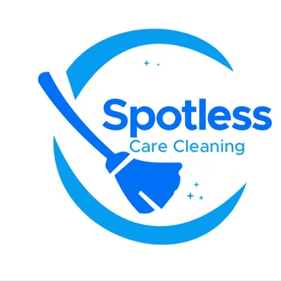 Spotless care cleaning