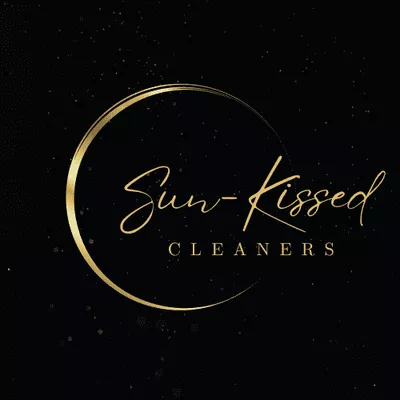 Sun-Kissed Cleaners