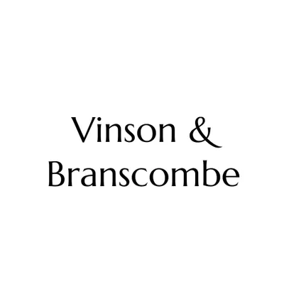 Vinson & Branscombe Cleaning Services