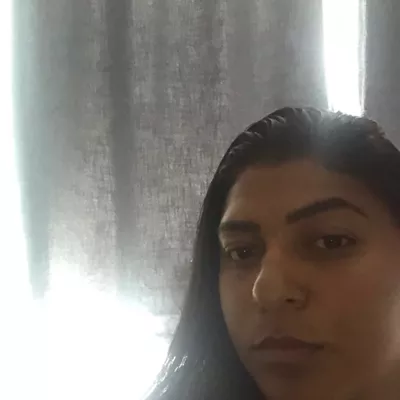 Tamiresdias