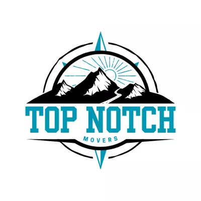 Top Notch Movers & Services