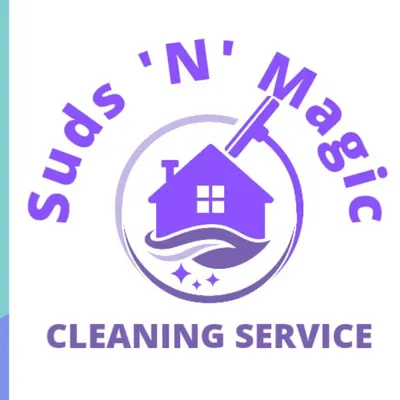 Suds n Magic