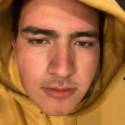 Favelashandy