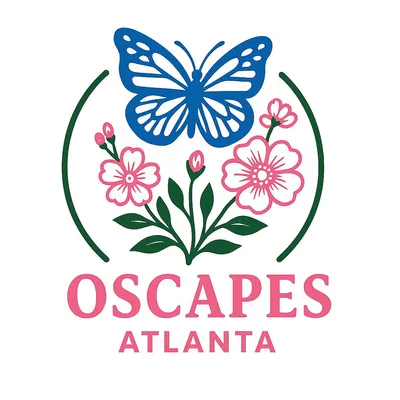 OSCAPES