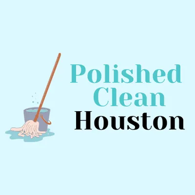 Polished Clean Houston