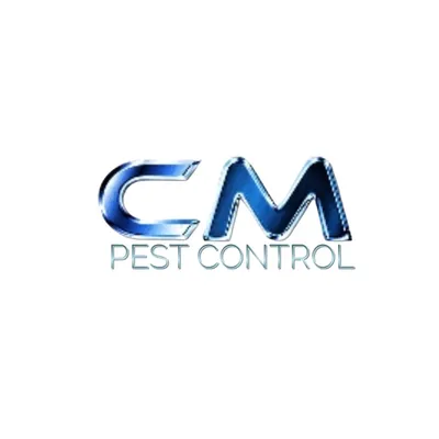 CM Pest Control Services