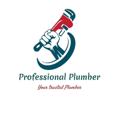 Jays plumbing