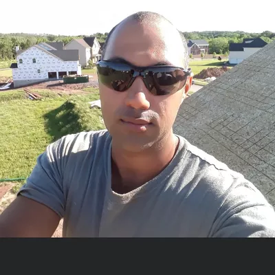 WM Handyman