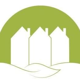 Townhome Landscapes, LLC