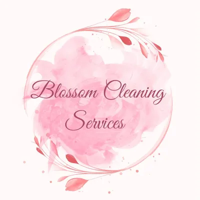 KC Blossom Cleaning services LLC